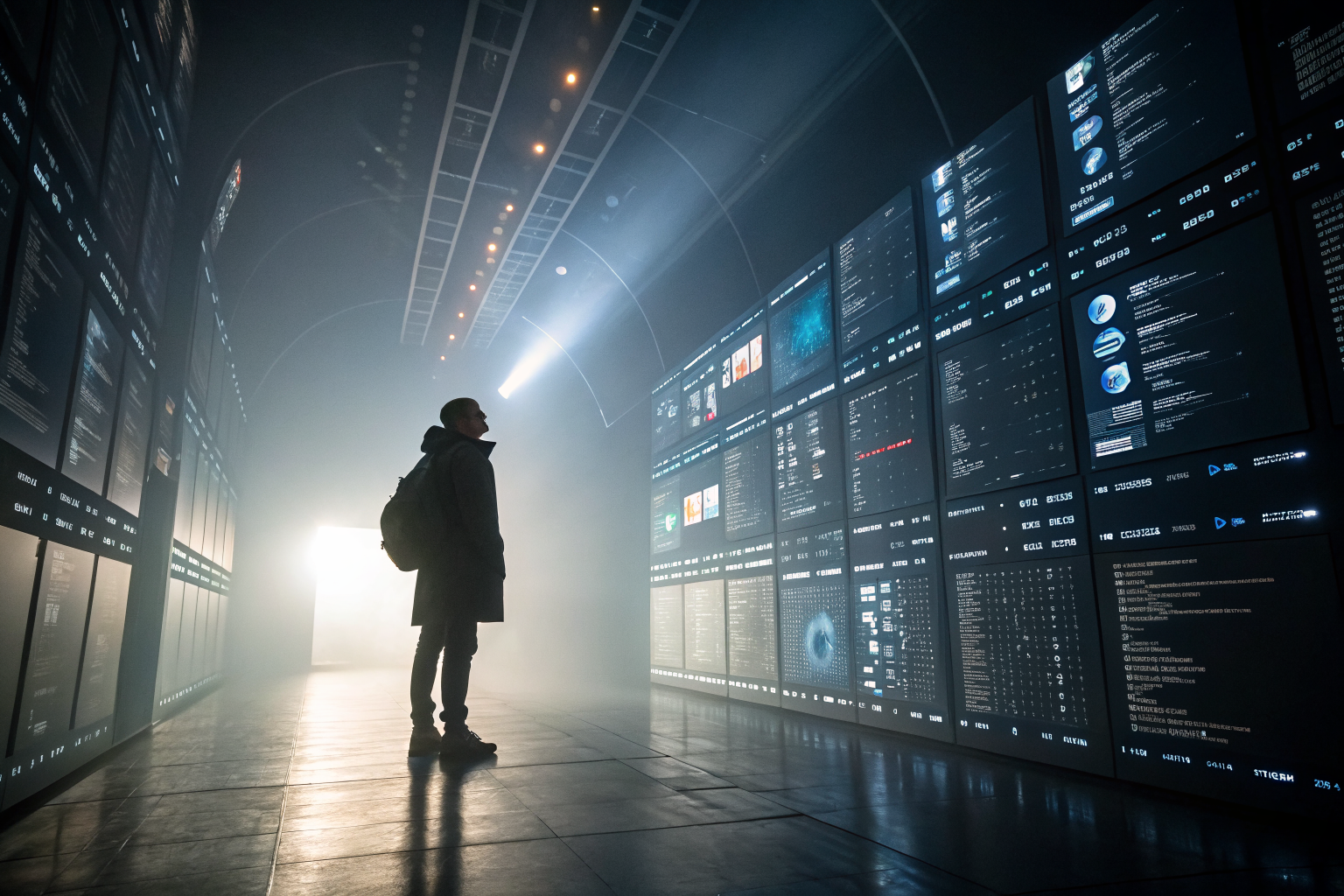 VPN vs Antidetect Browser: Why Privacy Tools Fail at Fingerprint Management (Complete Guide)