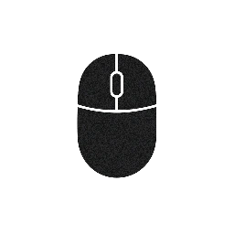 Antidetect Browsers 2026